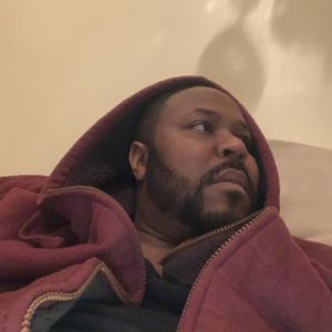 Meet your Posher, Curt